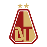 Deportes Tolima