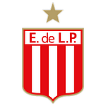 Estudiantes L.P.