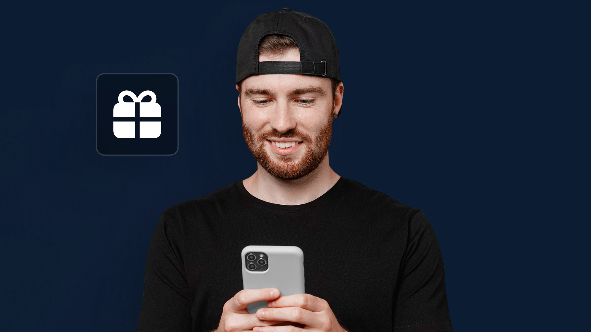 imagen Bonos y código 20Bet