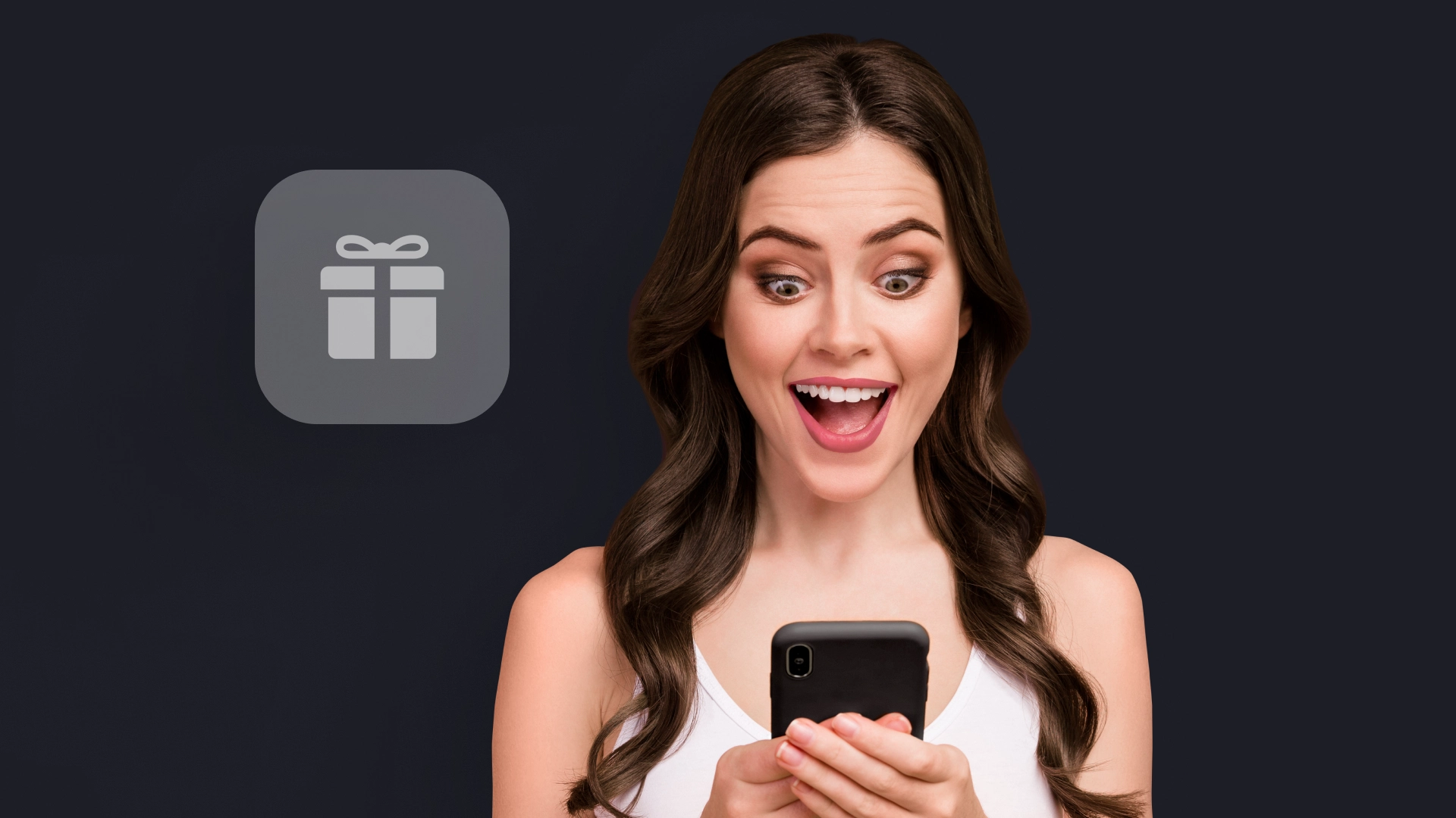 imagen Bonos y código Betmotion