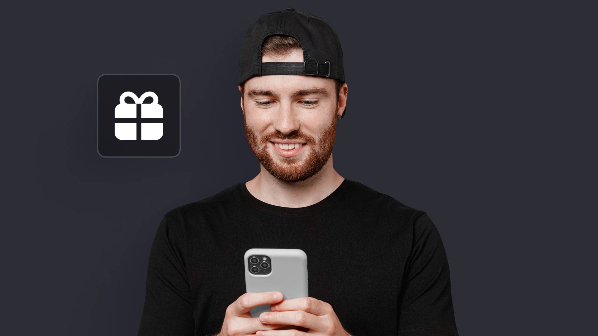 imagen Bonos y código Coolbet