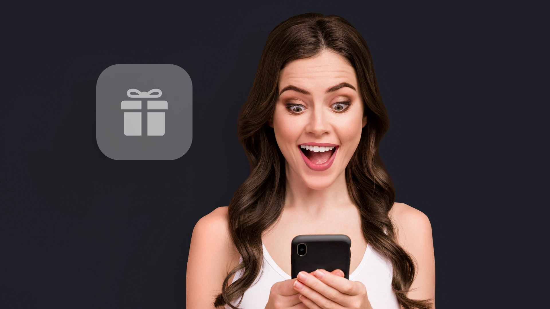 imagen Bonos y código MyStake