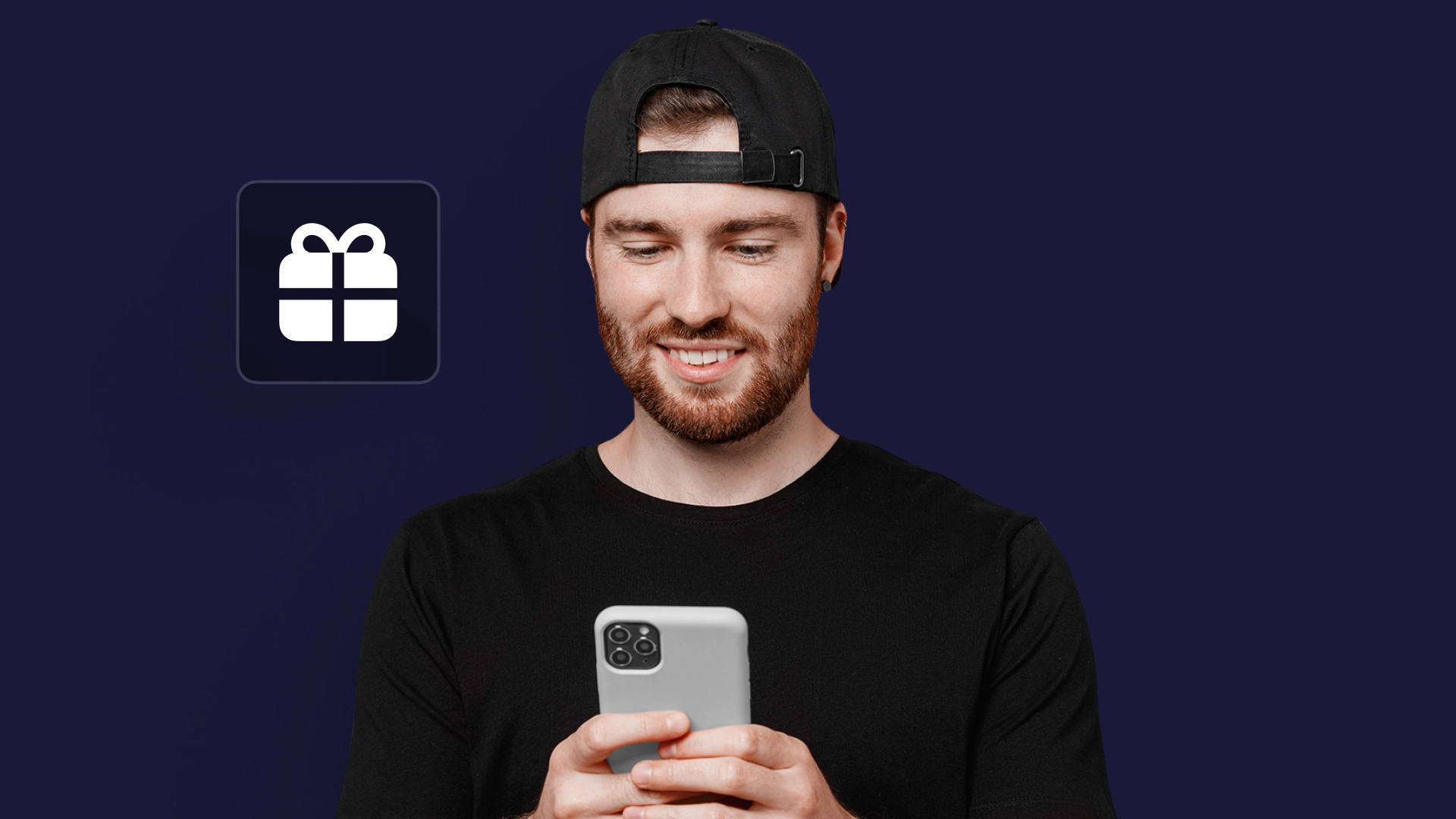 imagen Bonos y código Roobet