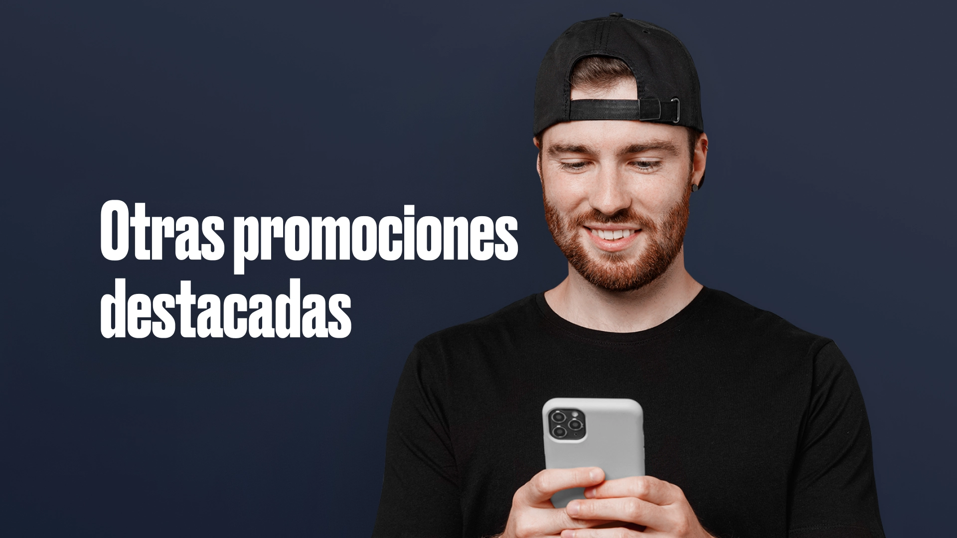 imagen Otros bonos y promociones 1win