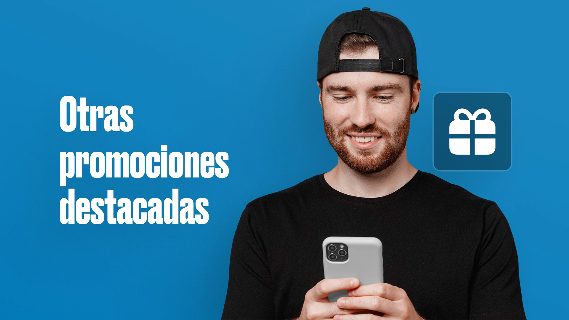 imagen Otros bonos y promociones Betcris