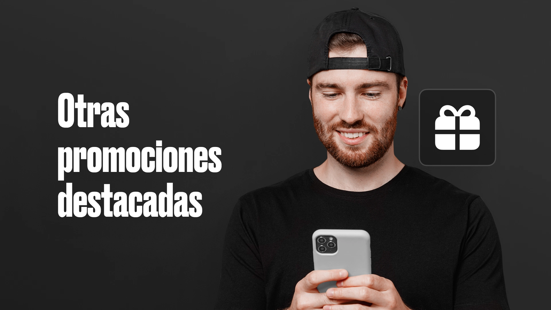 imagen Otros bonos y promociones Melbet