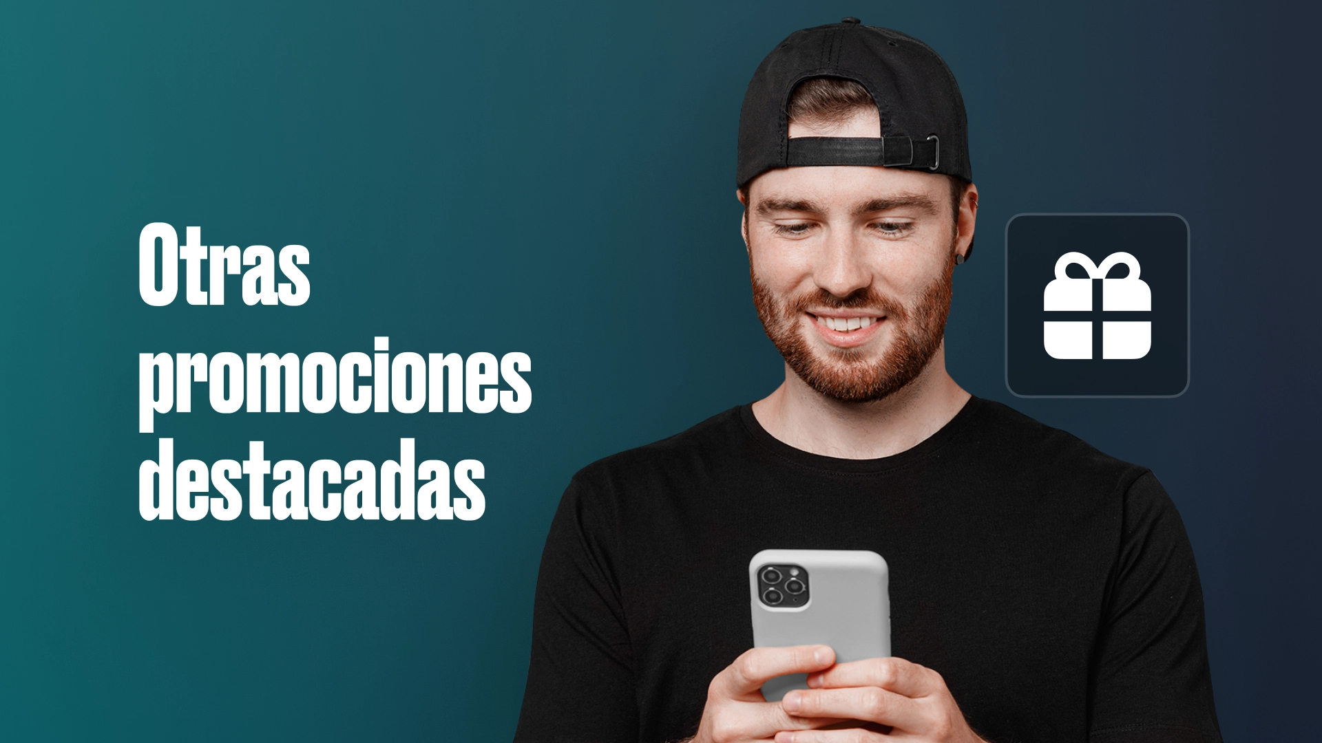 imagen Otros bonos y promociones Novibet
