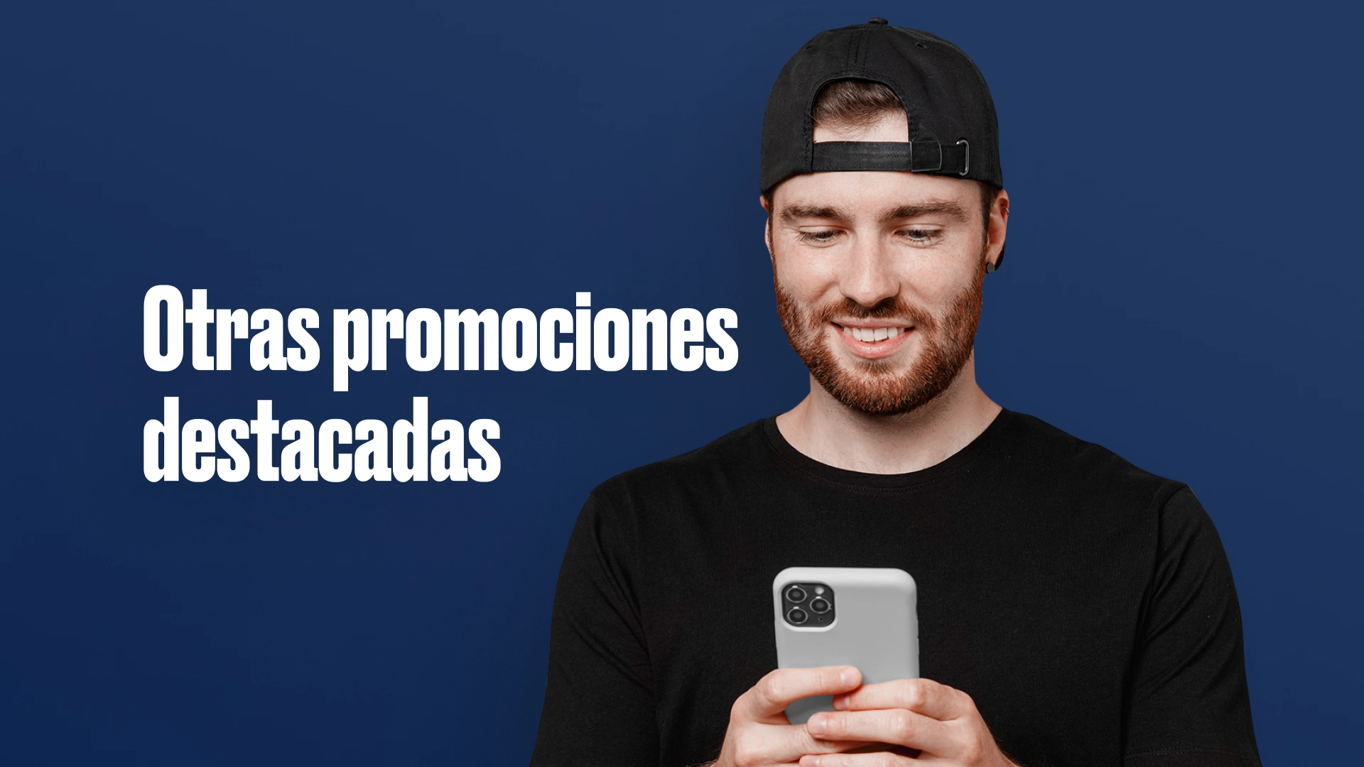 imagen Otros bonos y promociones jugabet