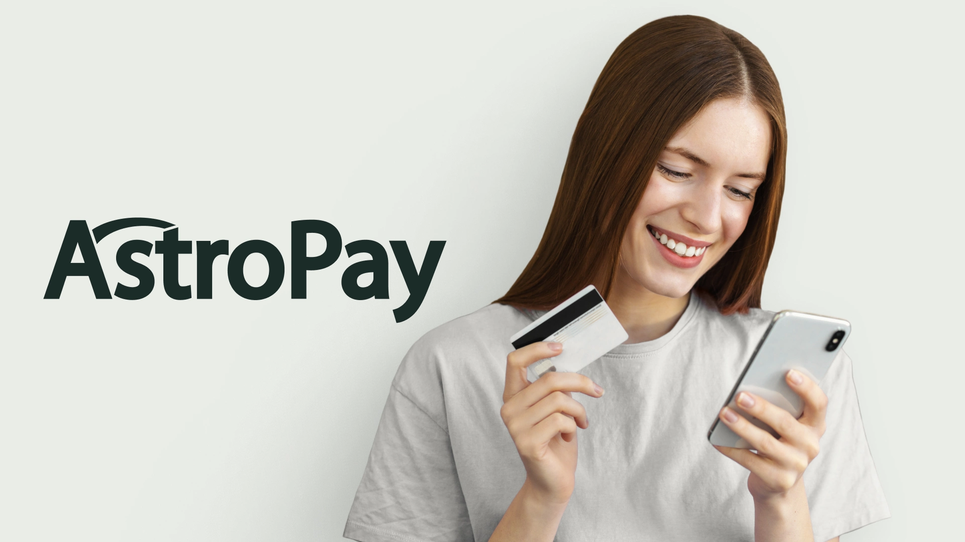 imagen AstroPay en apps