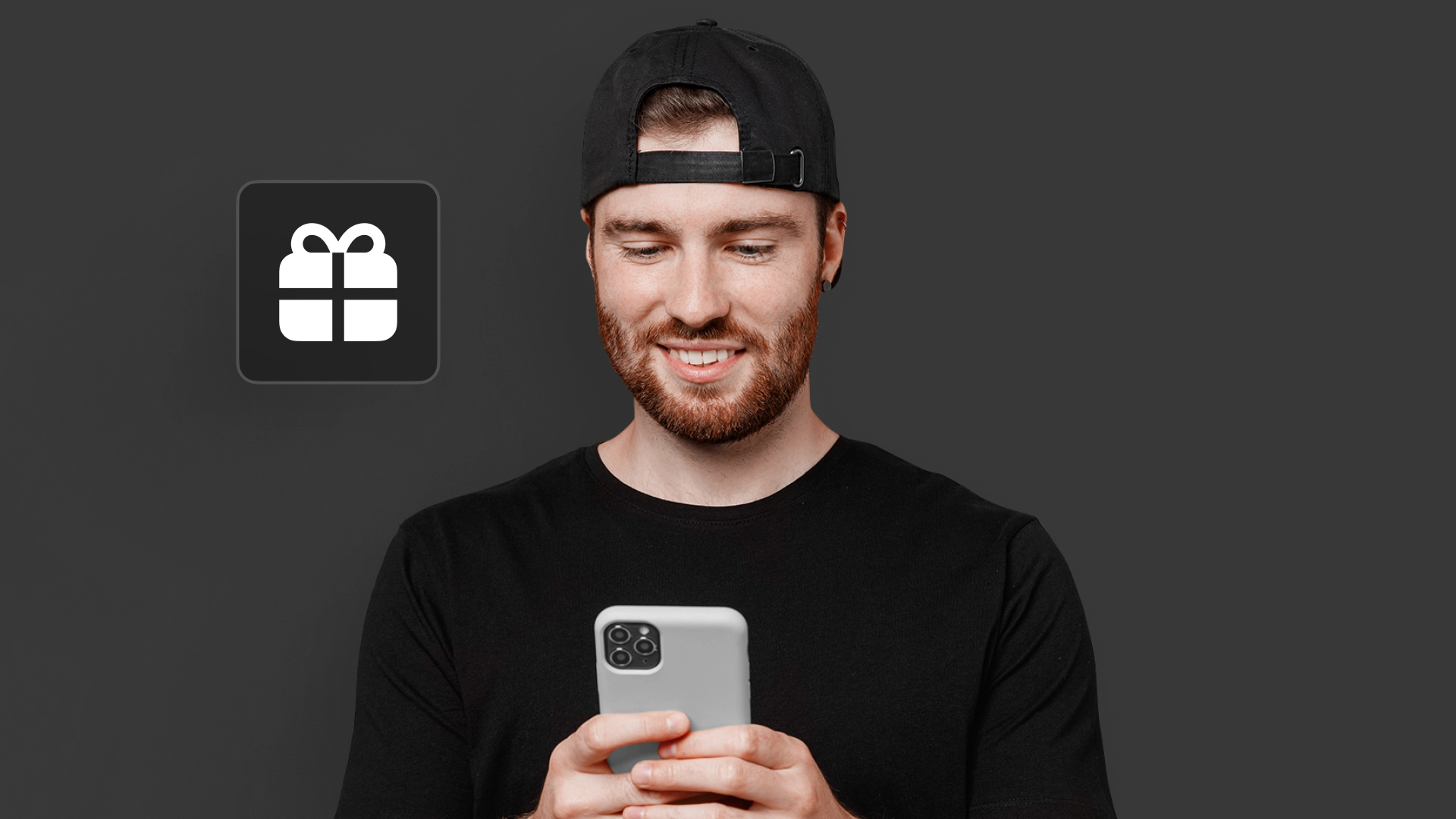 imagen Bonos y código Megapari