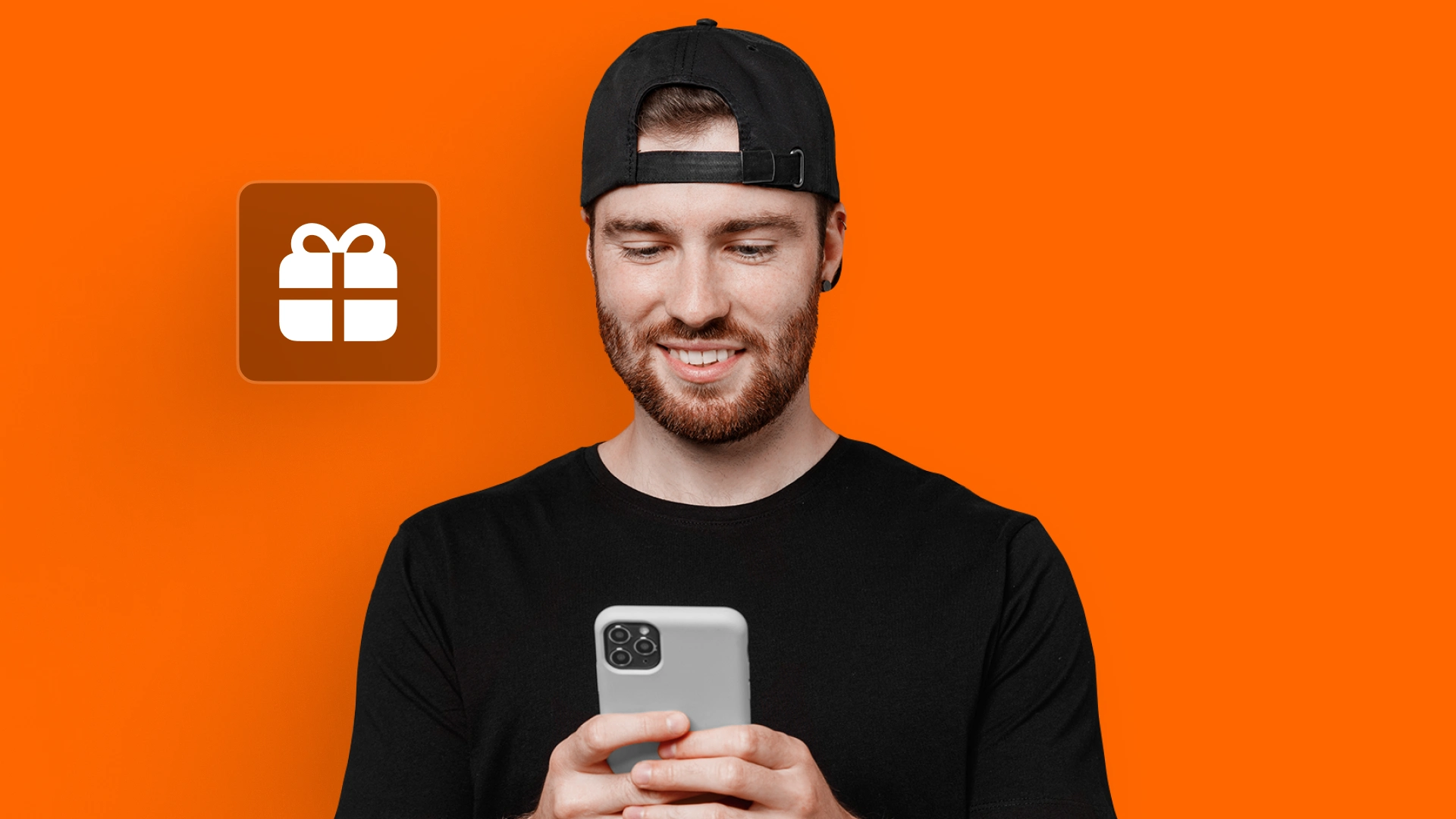 imagen Bonos y código betsson