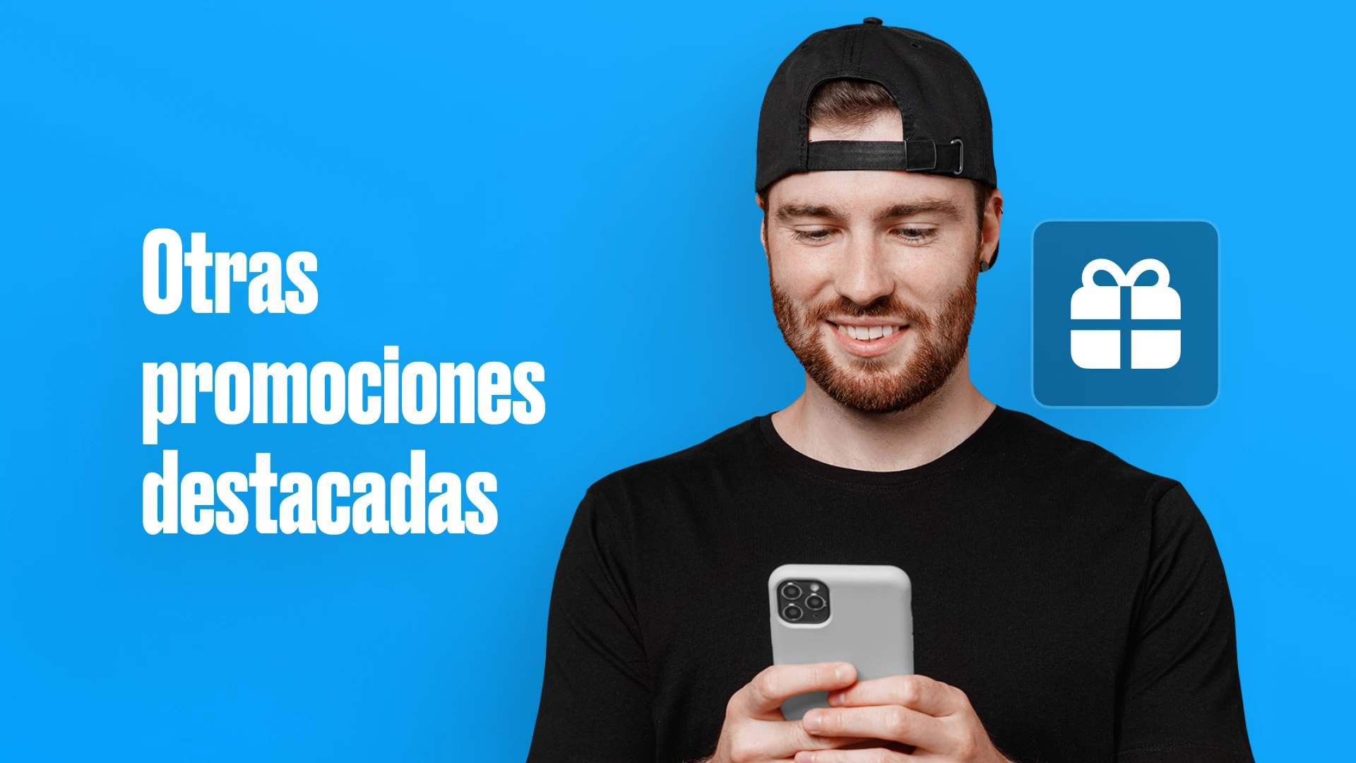 imagen Otros bonos y promociones MrPlay