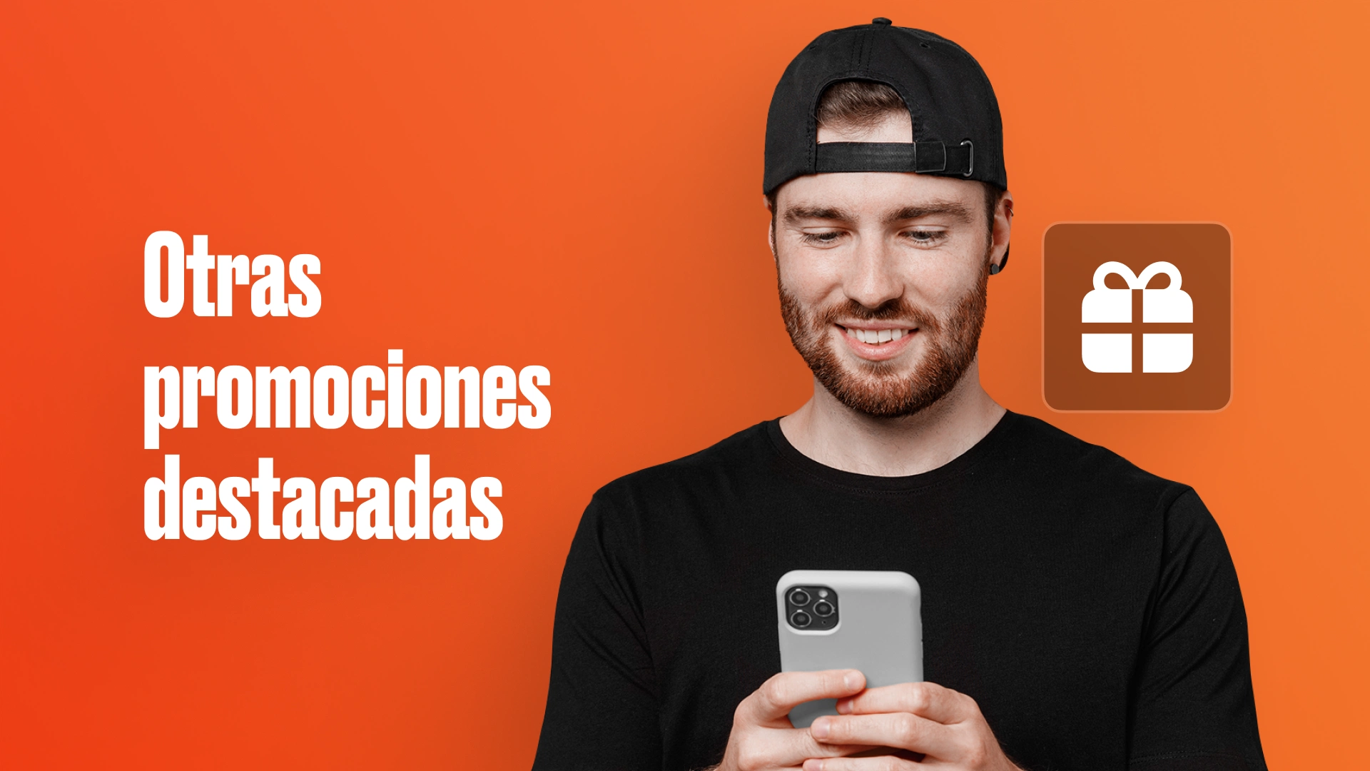 imagen Otros bonos y promociones leovegas
