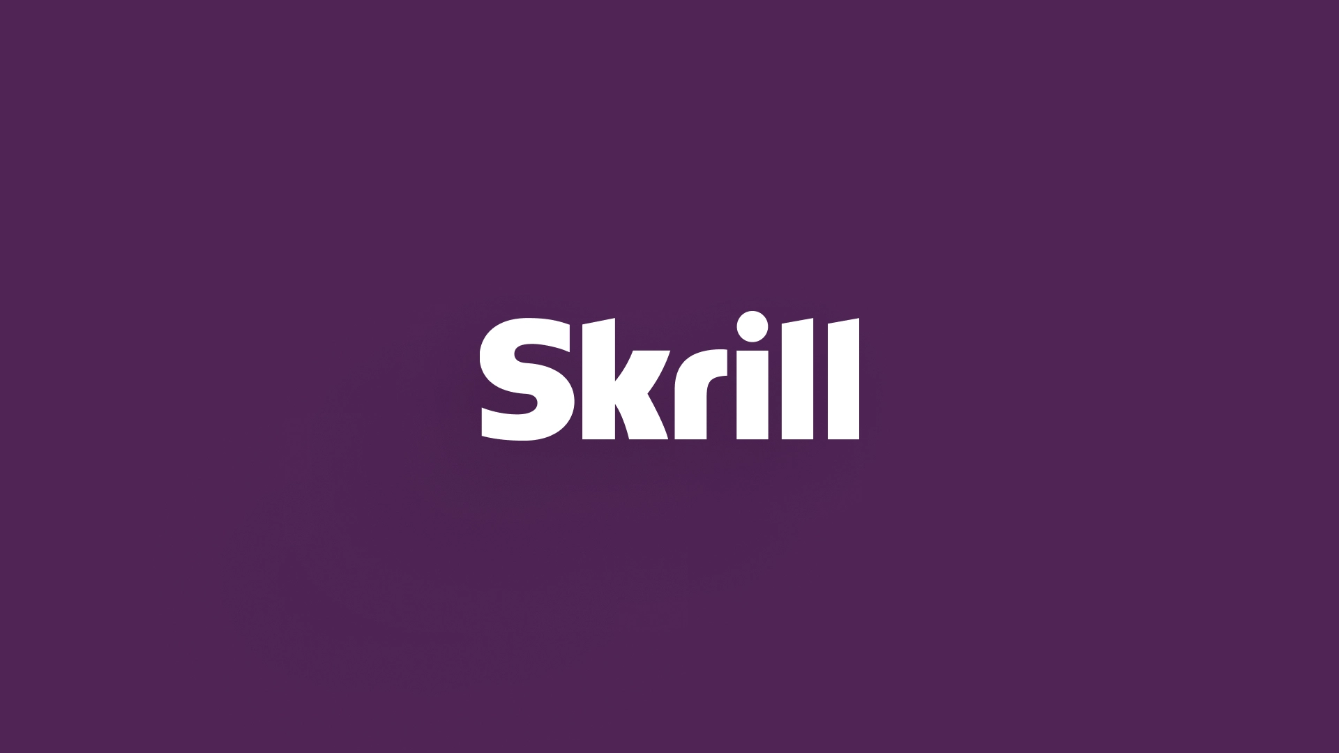 imagen destacada Skrill