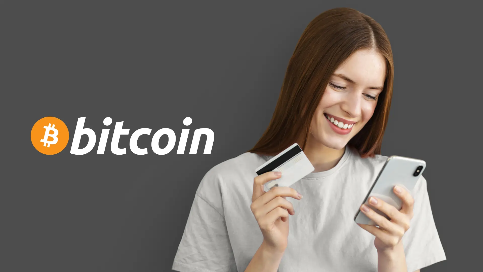 imagen Bitcoin en apps