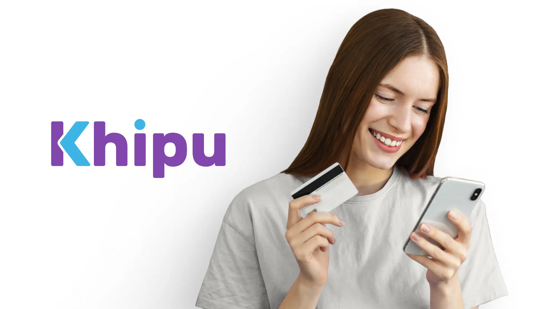 imagen Khipu en apps