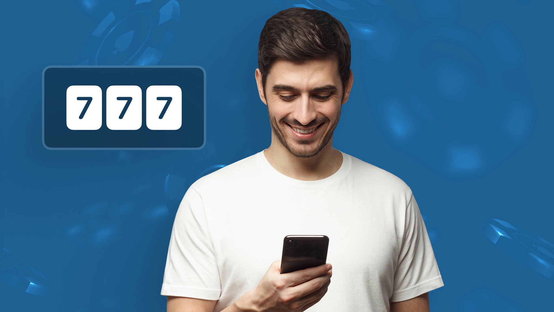 imagen Los mejores juegos 1xbet