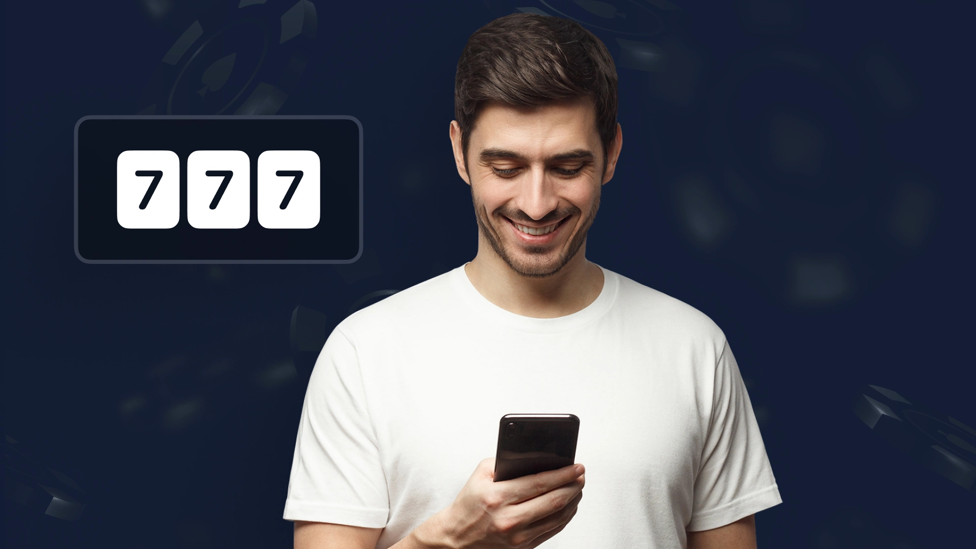 imagen Los mejores juegos 20bet