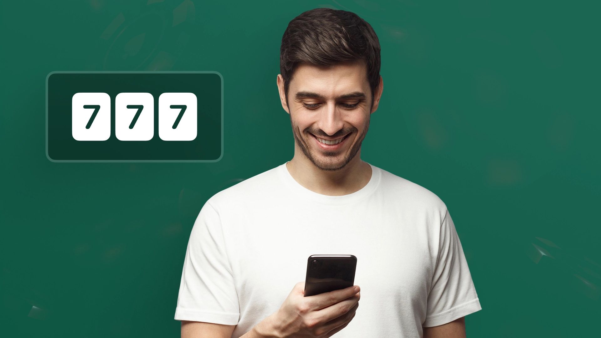 imagen Los mejores juegos bet365