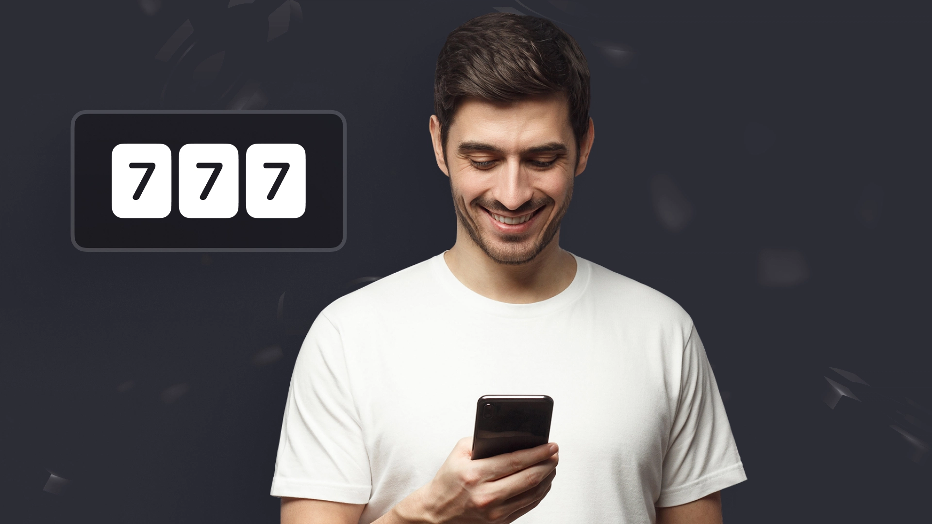 imagen Los mejores juegos coolbet