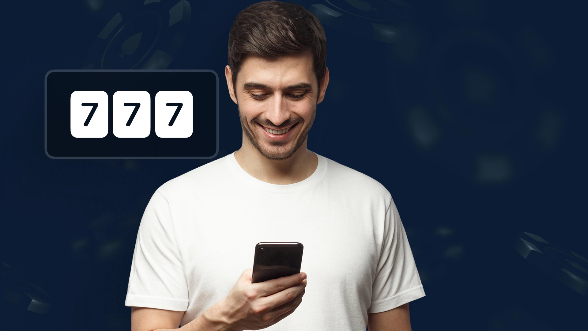 imagen Los mejores juegos jugabet