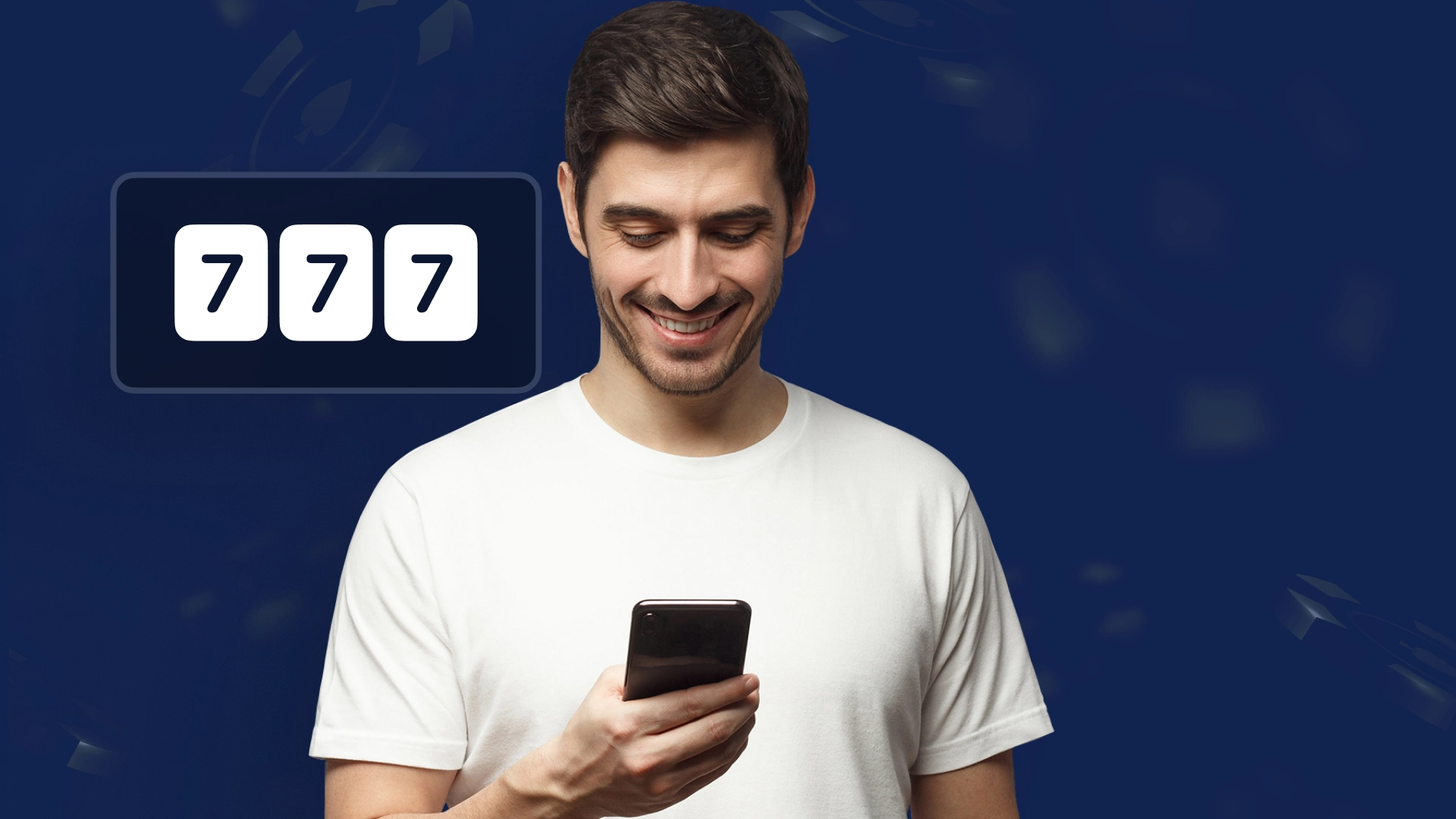 imagen Los mejores juegos jugabet