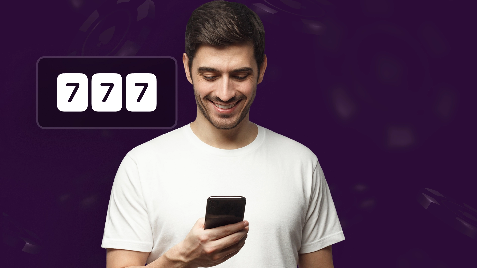 imagen Los mejores juegos tonybet