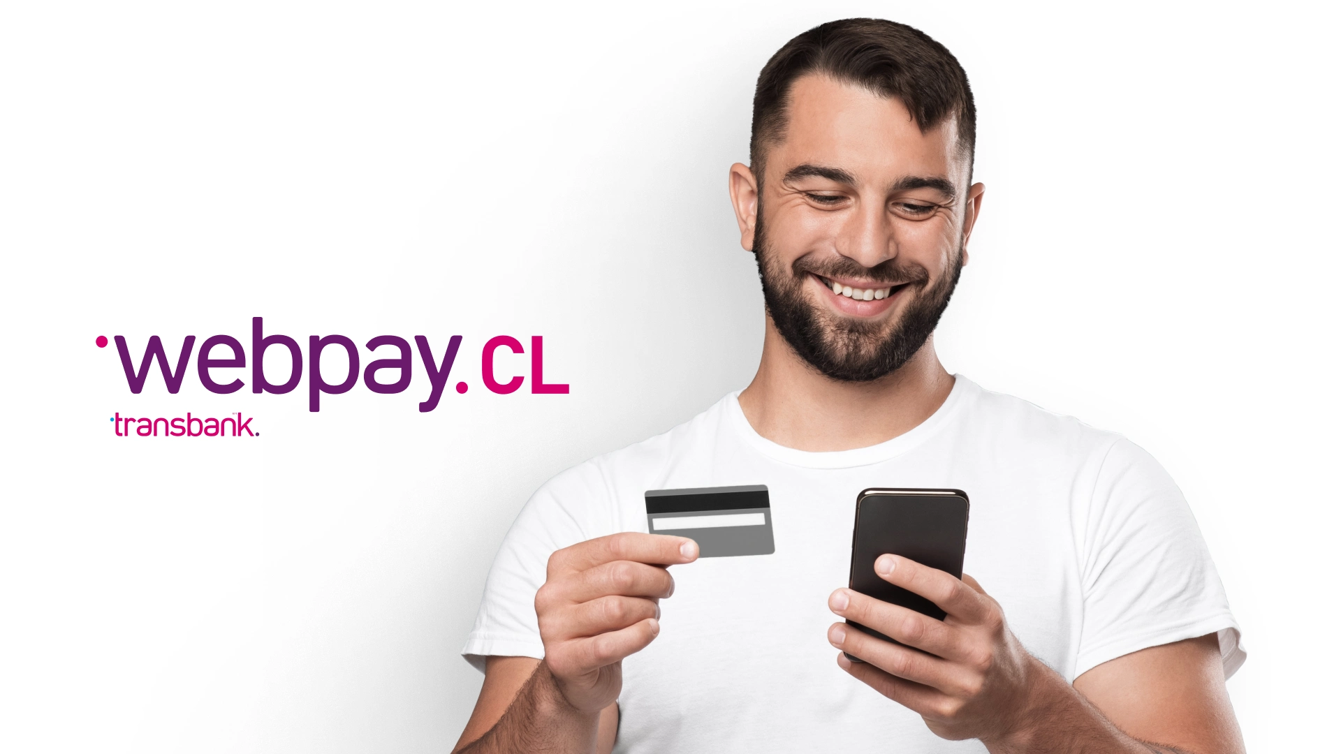 imagen Webpay en apps