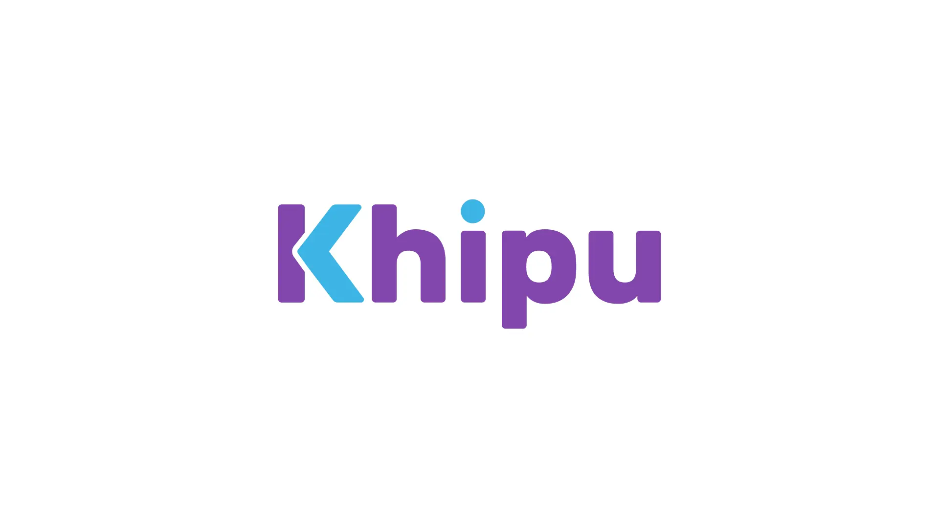 imagen destacada Khipu