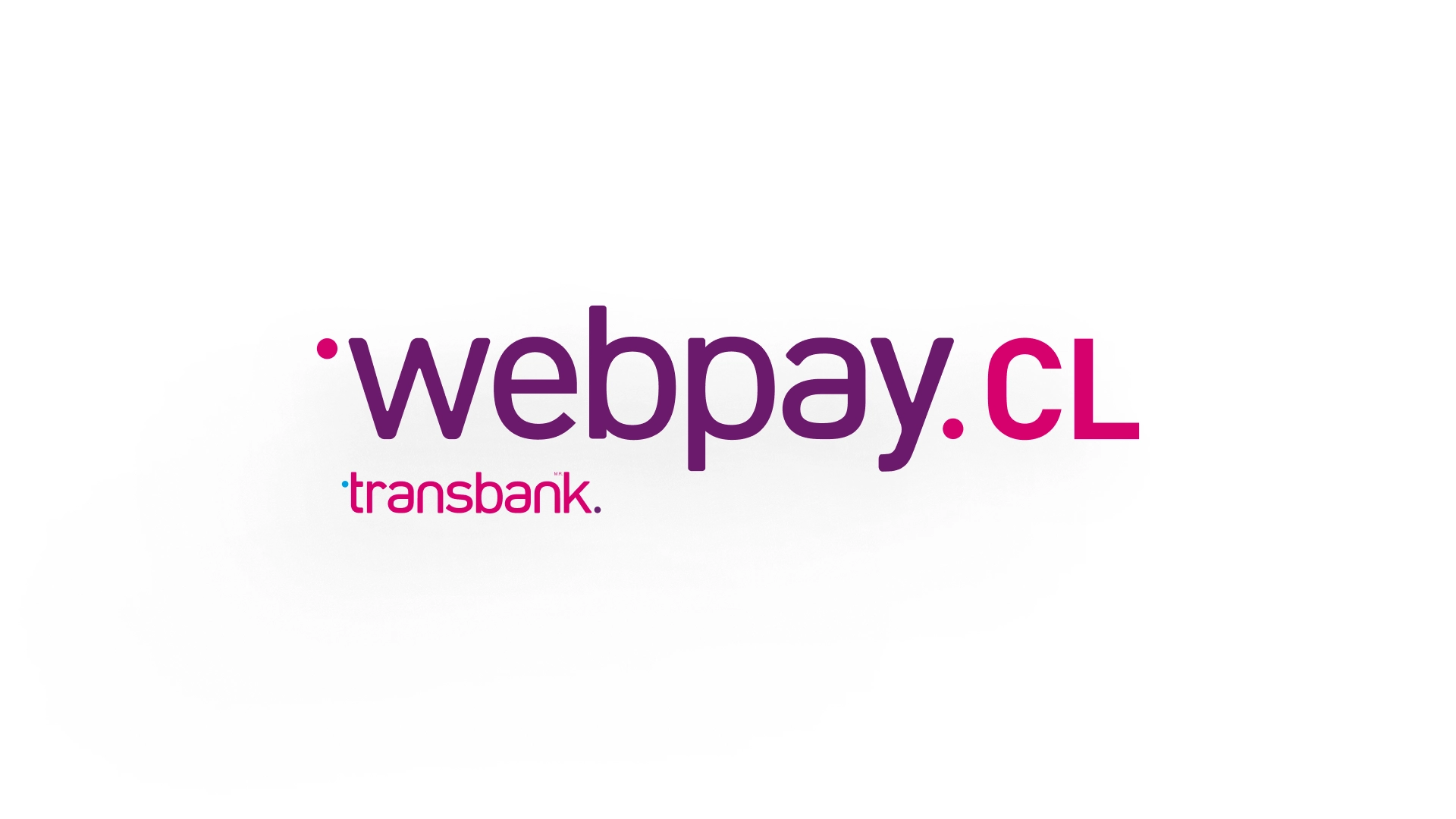 imagen destacada Webpay