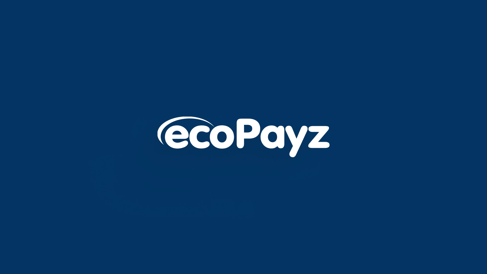 imagen destacada ecoPayz