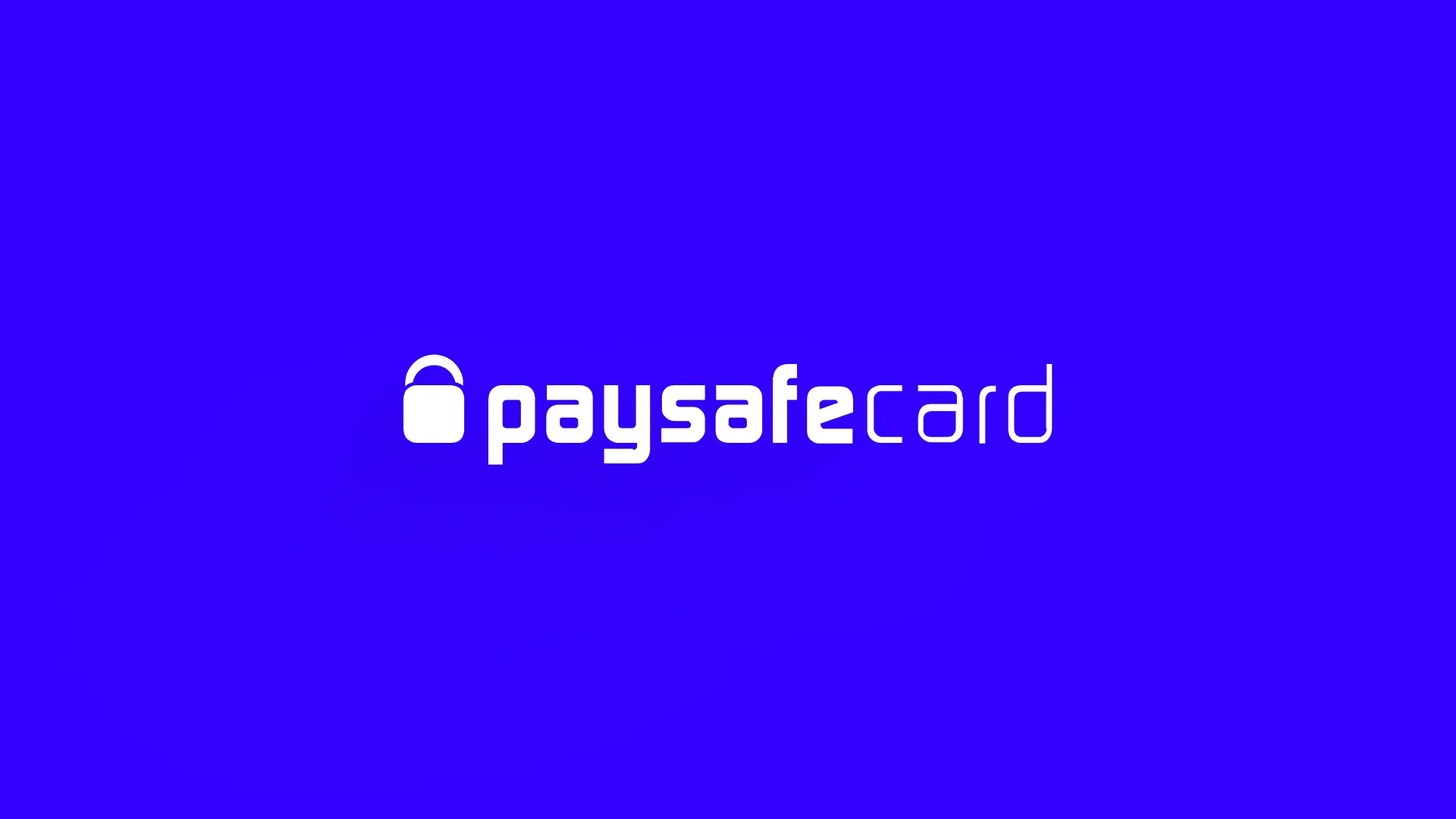 imagen destacada paysafecard