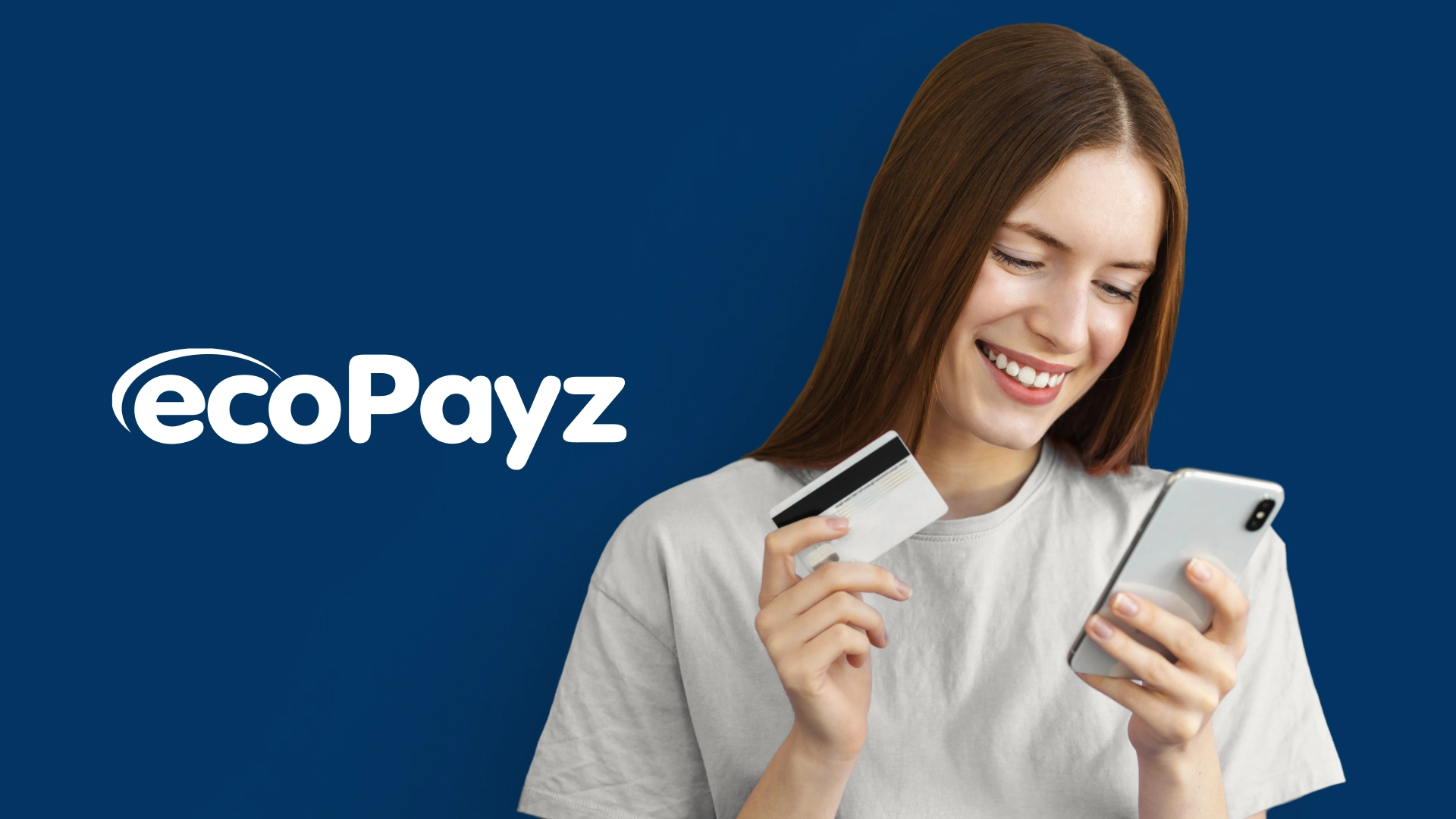 imagen ecoPayz en apps