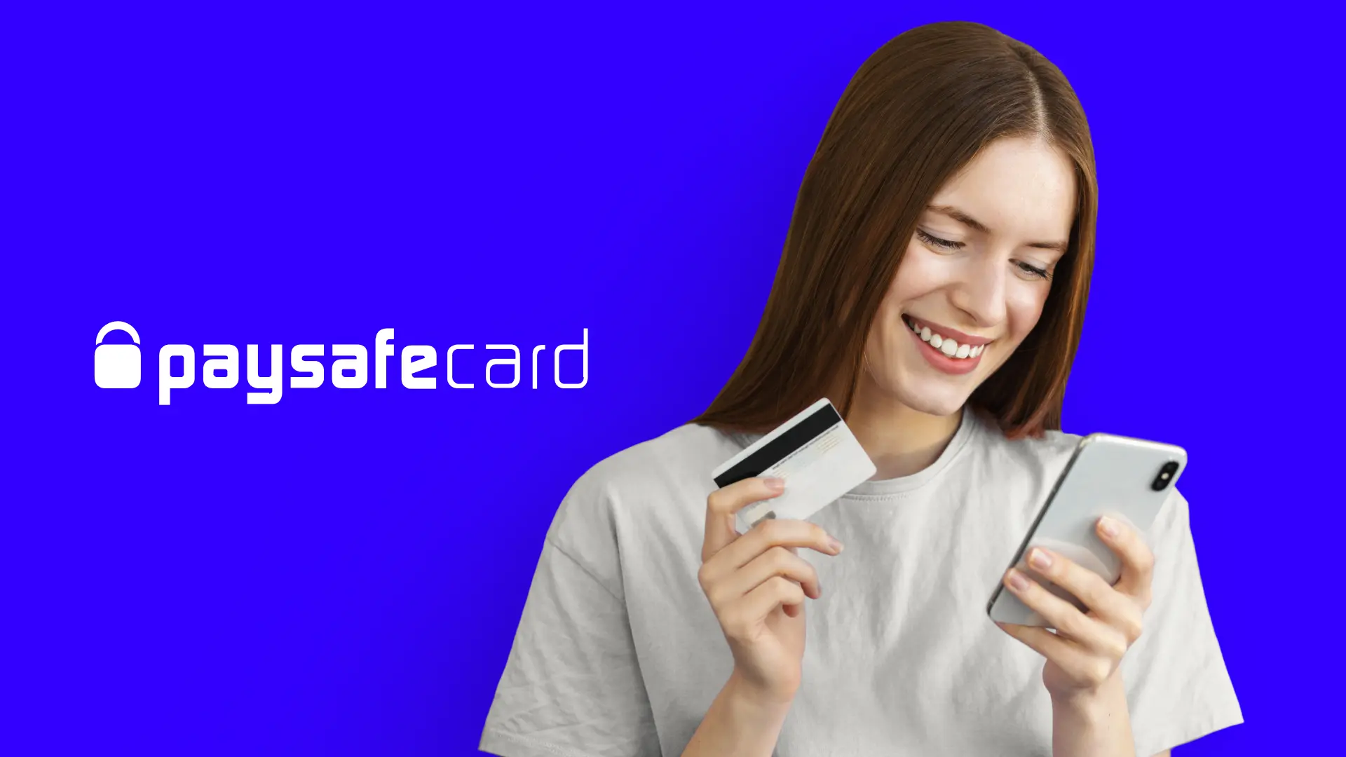 imagen paysafecard en apps