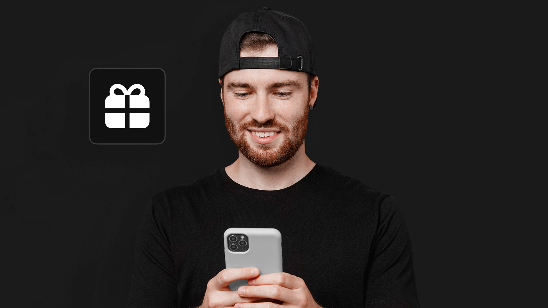 imagen Bonos y código W88