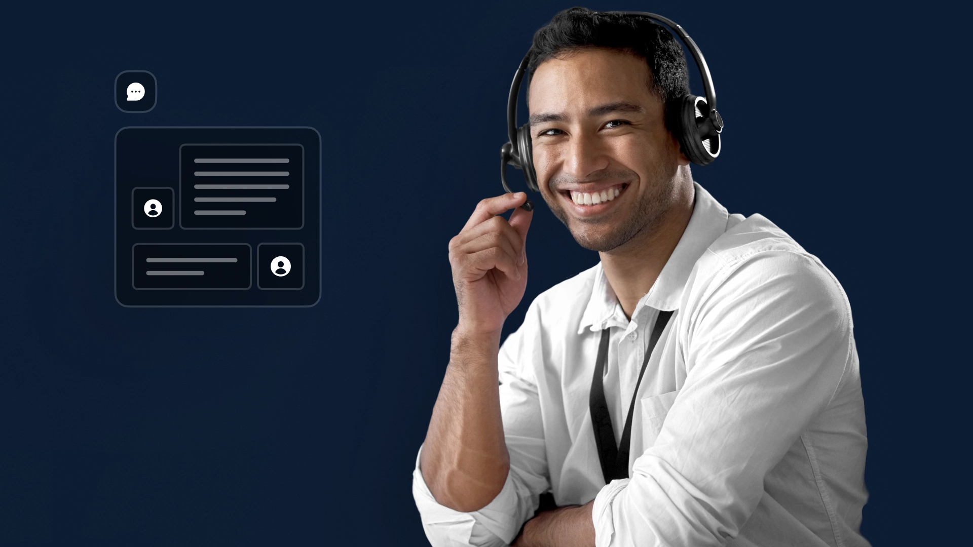 imagen Cóm contactar con el servicio 20Bet