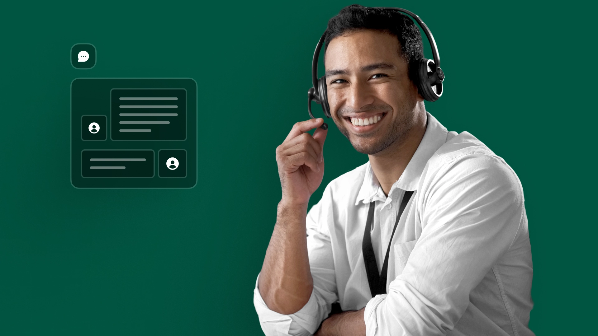 imagen Cóm contactar con el servicio Bet365
