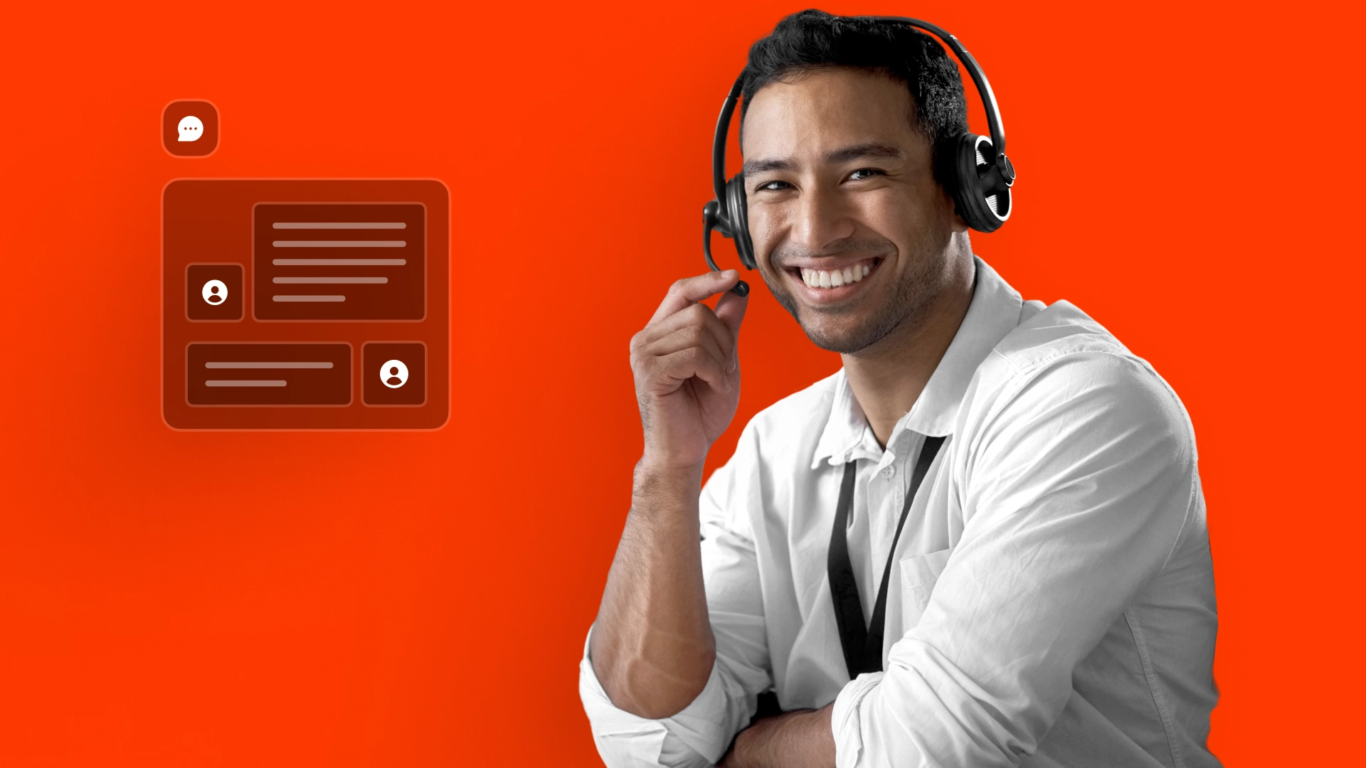 imagen Cóm contactar con el servicio BetWarrior