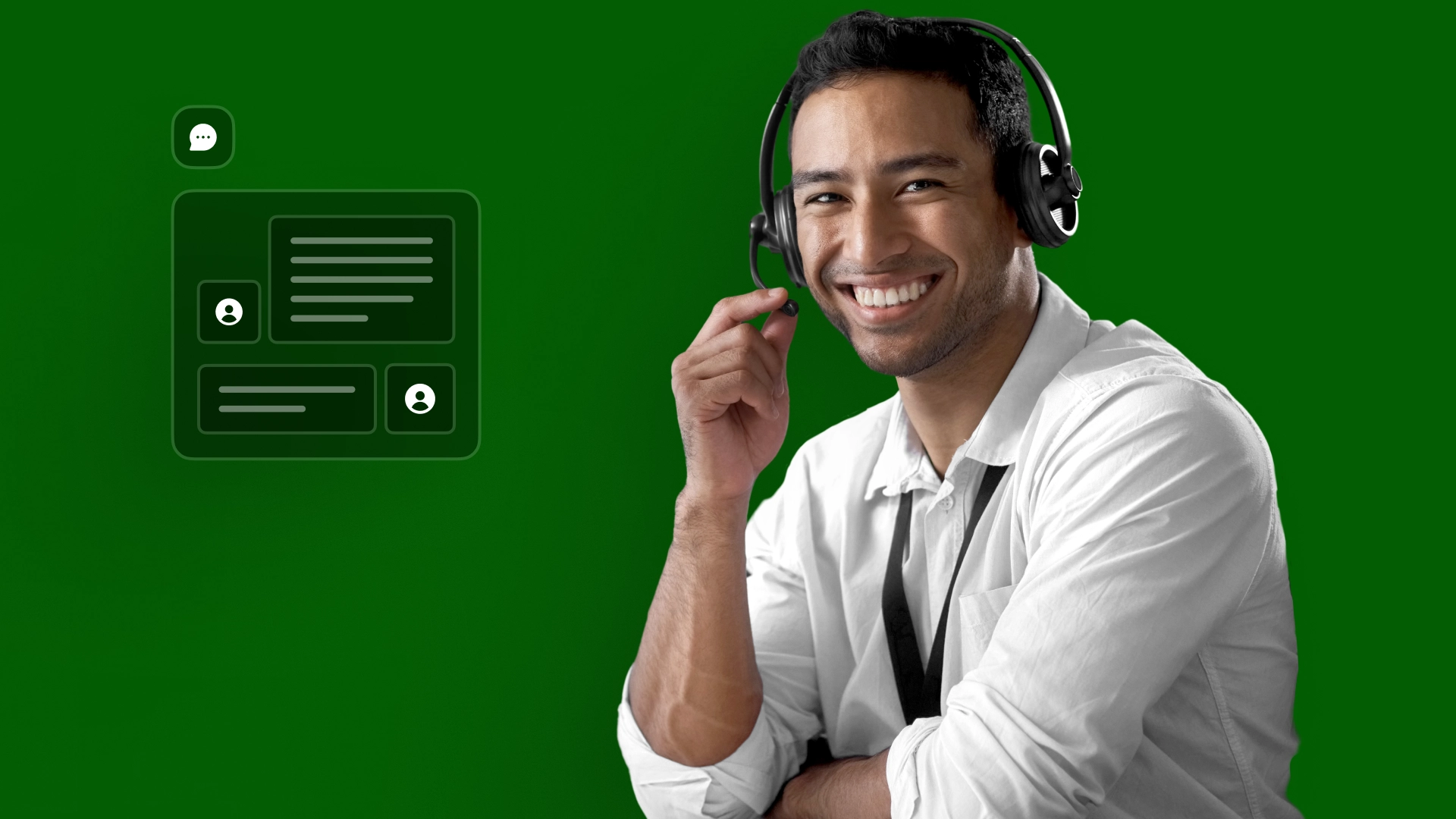 imagen Cóm contactar con el servicio Brazino777