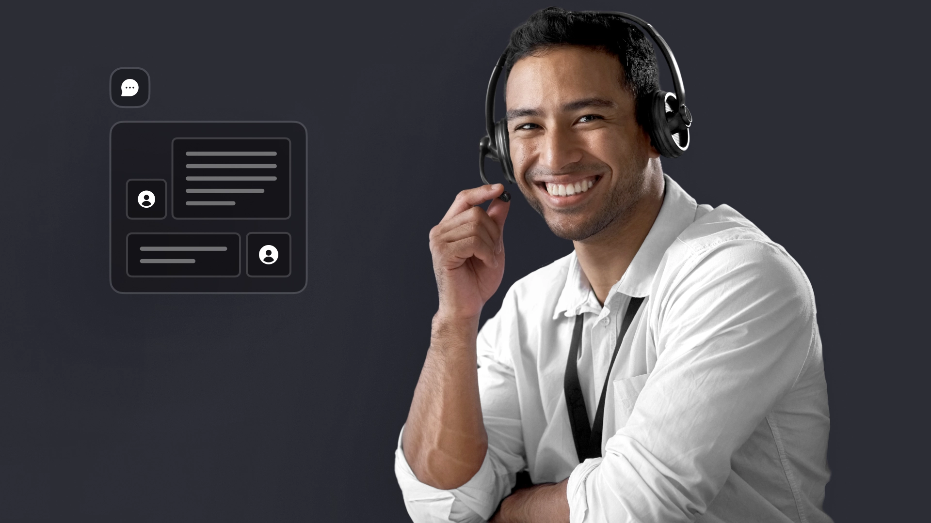 imagen Cóm contactar con el servicio CoolBet