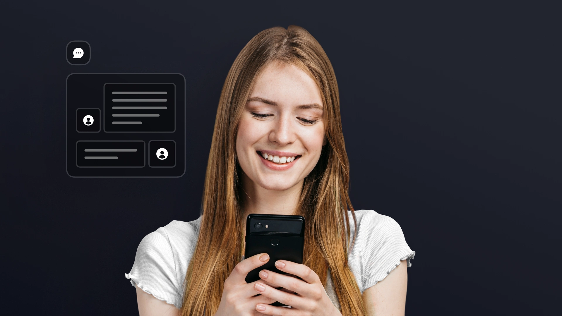 imagen Cóm contactar con el servicio Estelarbet