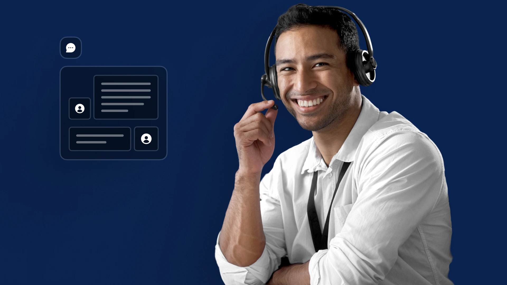 imagen Cóm contactar con el servicio Jugabet