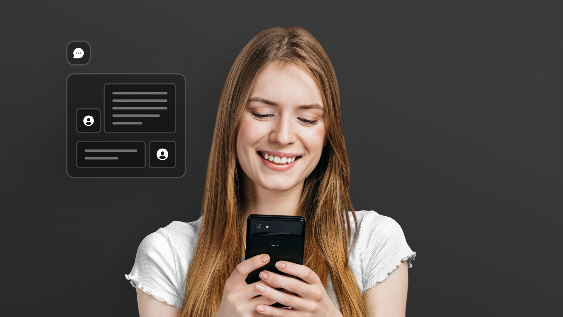 imagen Cóm contactar con el servicio MegaWin