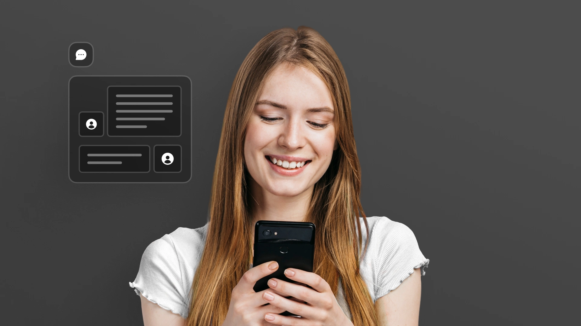 imagen Cóm contactar con el servicio Megapari
