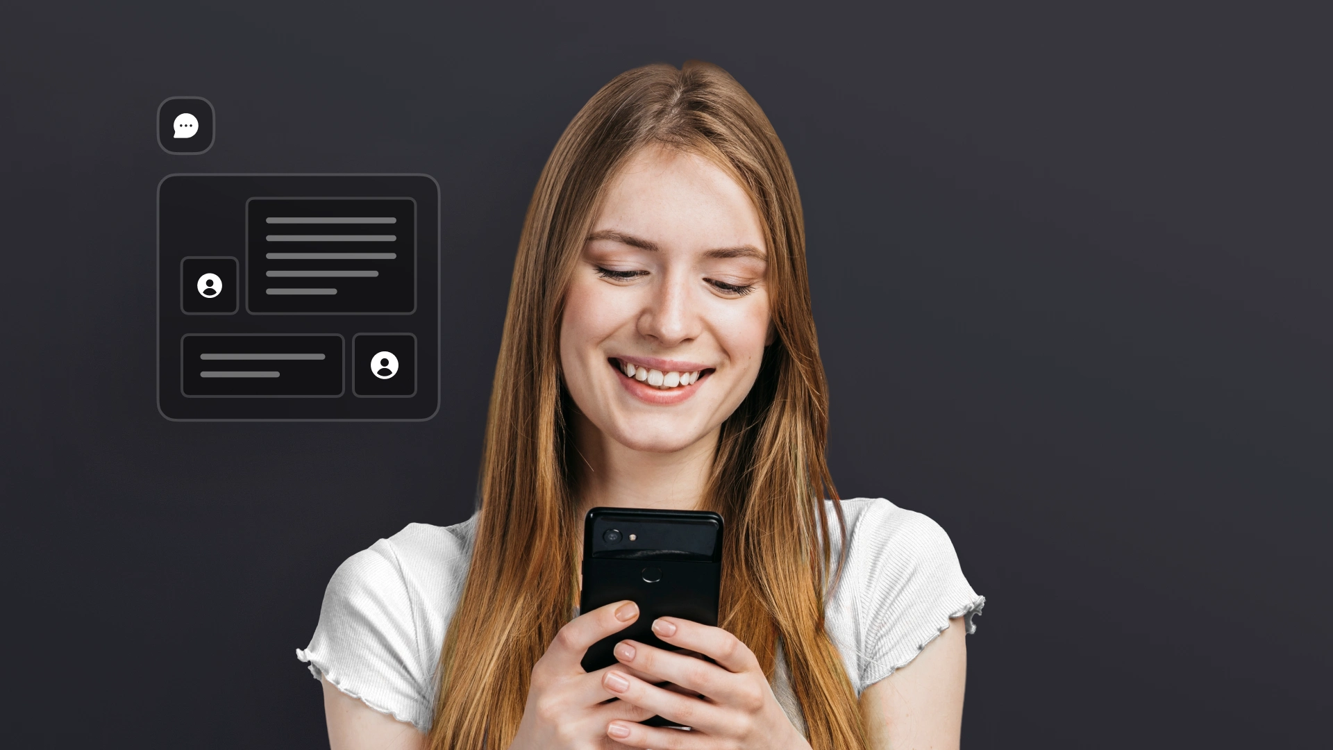 imagen Cóm contactar con el servicio MyStake
