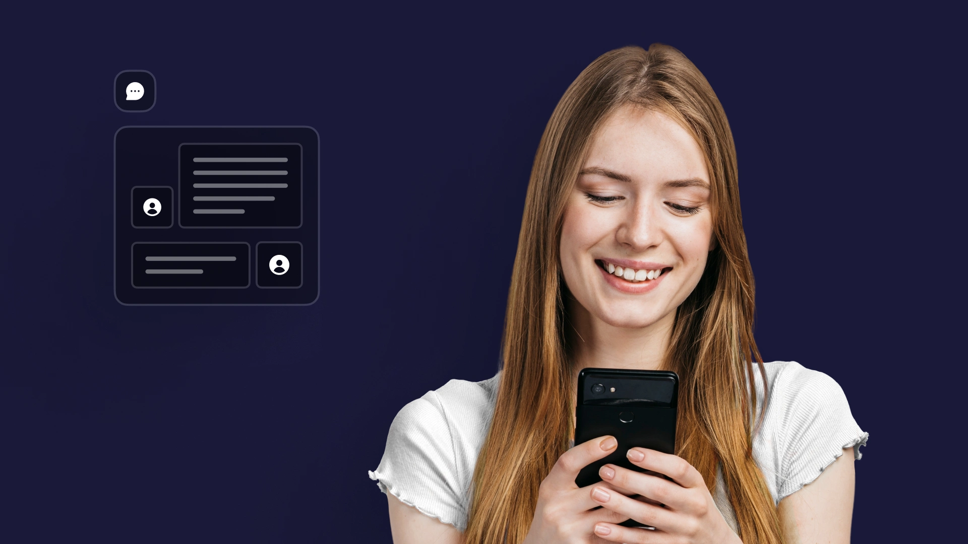 imagen Cóm contactar con el servicio Roobet