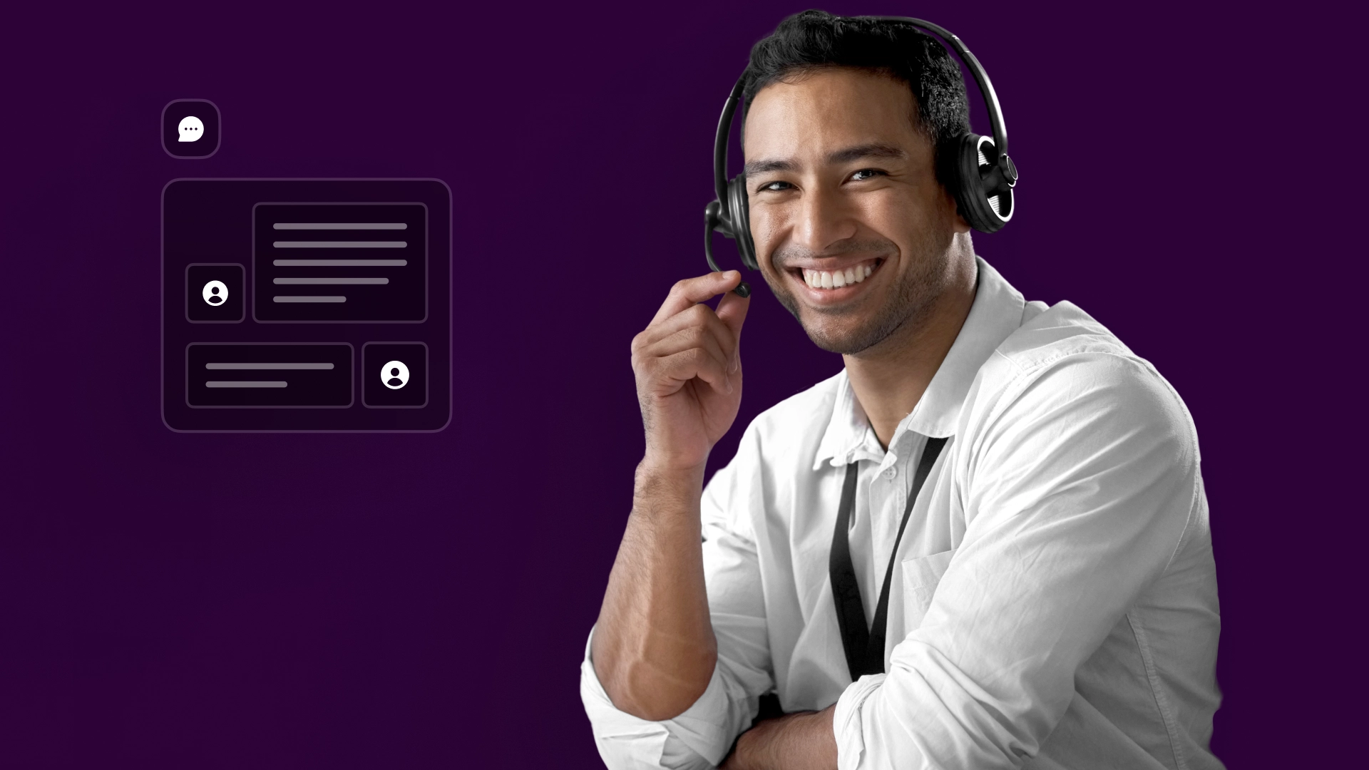 imagen Cóm contactar con el servicio TonyBet