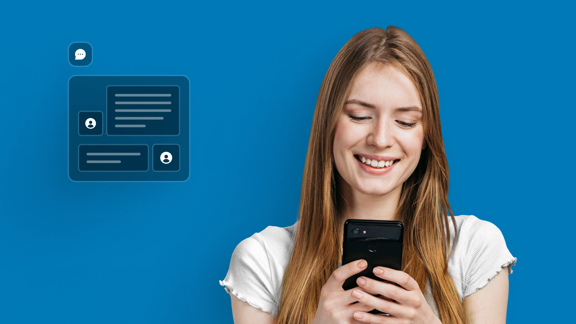imagen Cóm contactar con el servicio betcris
