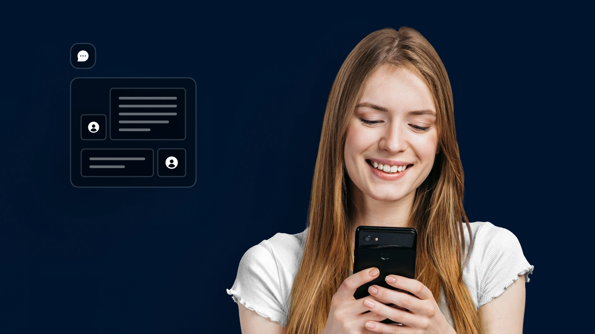 imagen Cóm contactar con el servicio epicbet