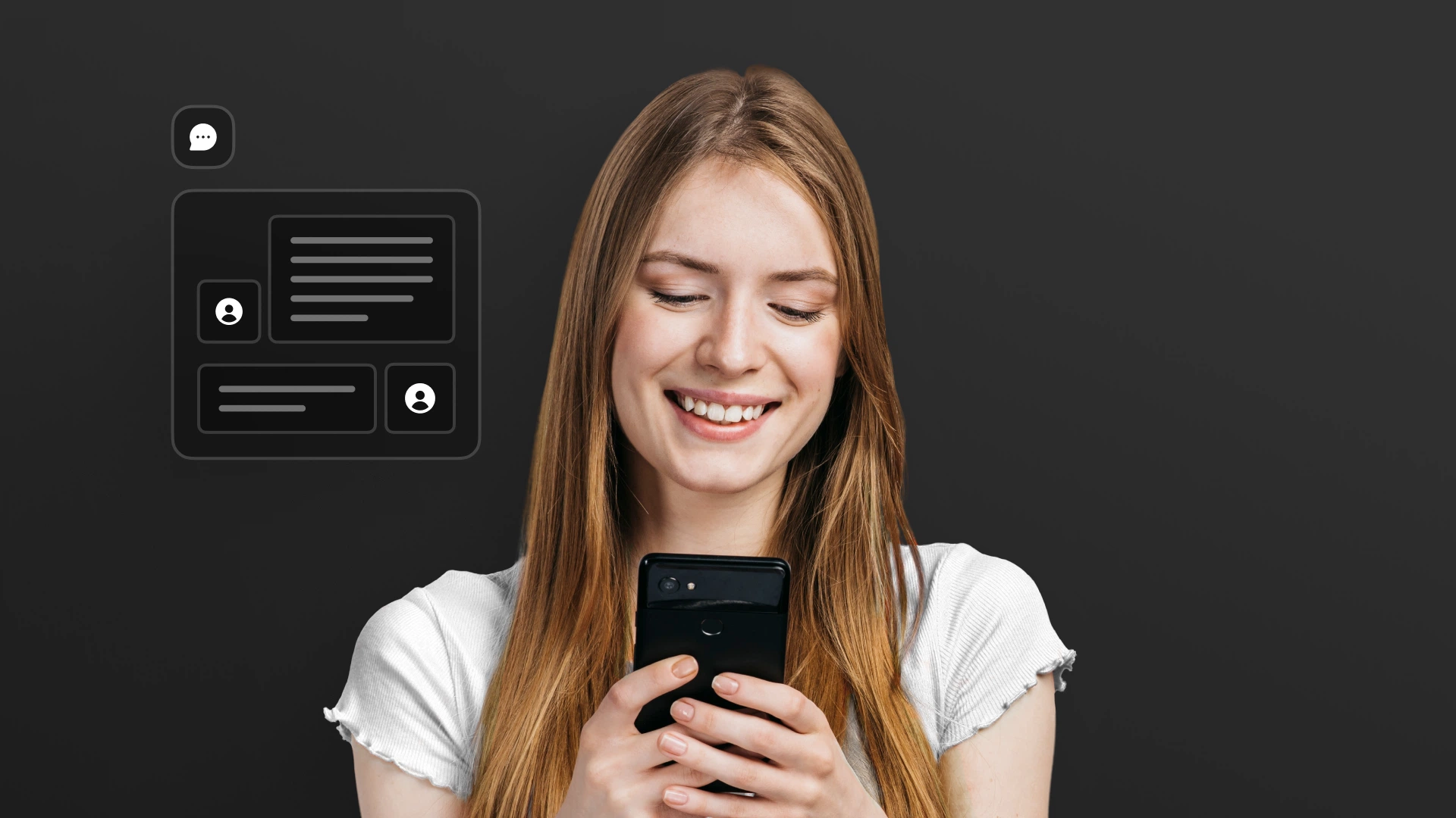 imagen Cóm contactar con el servicio melbet